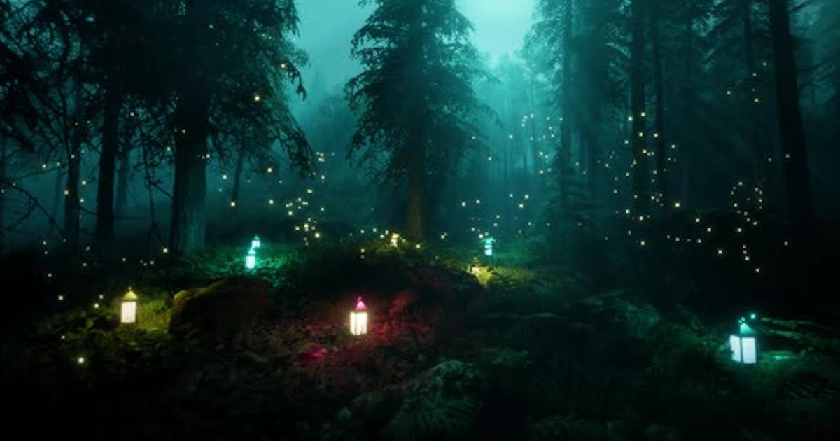 enchanted_forest.jpg