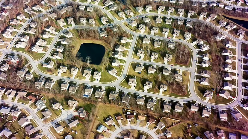 suburbs_overhead.jpg